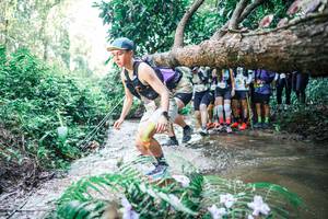 BIB: 
                            <button type="button" onclick="openModal(25468008)" class="btn btn-primary btn-sm float-right btn-popup" data-toggle="modal" data-target=".modal-high-quality">
                        <i class="fas fa-shopping-cart"></i> Add to Cart
                    </button>
                                            <button type="button" onclick="isThisMe(25468008, true)" class="btn btn-success btn-sm float-right btn-popup btn-isme hidden" data-toggle="tooltip" data-placement="bottom" title="นี่คือรูปของคุณใช่ไหม คลิกที่นี่เพื่อเอาเข้าอัลบั้ม">
                        <i class="fas fa-plus"></i> Add to album
                    </button>
                    <button type="button" onclick="isThisMe(25468008, false)" class="btn btn-warning btn-sm float-right btn-popup btn-isnotme hidden">
                        <i class="fas fa-ban"></i> Remove from album
                    </button>